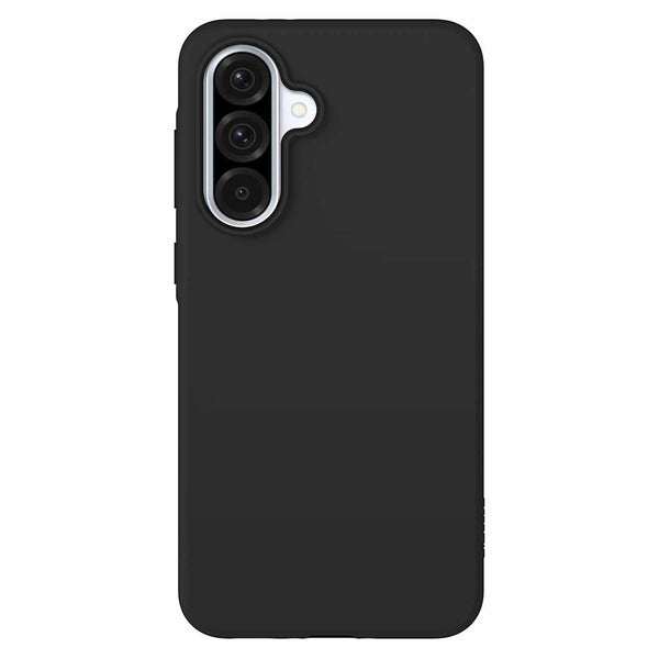 N9ALSAMGA36BK Alto 2 Case Galaxy A36 5G Black