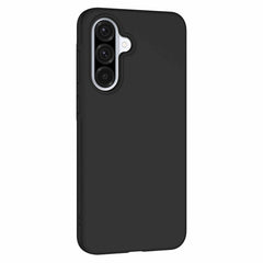 Nimbus9 Alto 2 Case Black for Galaxy A36 5G