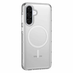 N9ALSAMGA36CL Alto 2 Case Galaxy A36 5G Clear