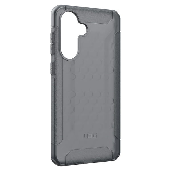 214500113131 Scout Rugged Case Galaxy A36 5G Ash