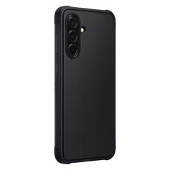 Samsung Rugged Case Black for Samsung Galaxy A36 5G