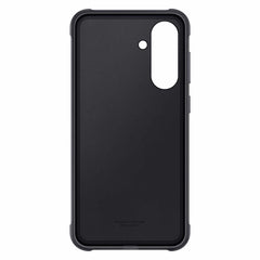 EFRA366CBEGCA Rugged Case Galaxy A36 5G Black