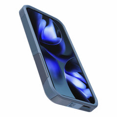 OtterBox Commuter Case Baby Blue Jeans for Google Pixel 9a