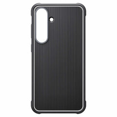Samsung Rugged Case Black for Samsung Galaxy S25+