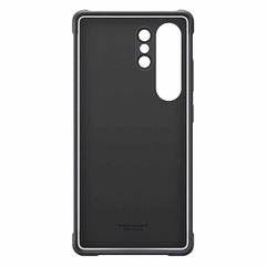 EFRS938CBEGCA Rugged Case Galaxy S25 Ultra Black