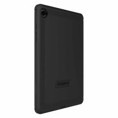 OtterBox Defender Case Black for Samsung Galaxy Tab A9+ in Bulk Packaging