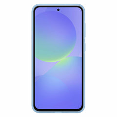 EFOA366TLEGCA Card Slot Case Galaxy A36 5G Blue