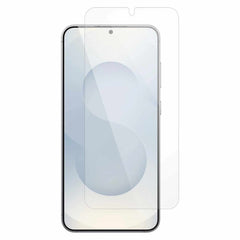 Blu Element Total Protection Bundle for Samsung Galaxy S25 Edge