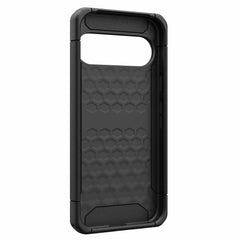 UAG Scout Rugged Case Black for Google Pixel 10 Pro XL