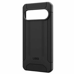 UAG Scout Rugged Case Black for Google Pixel 10 Pro XL