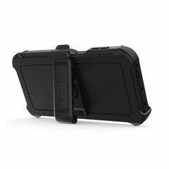 OtterBox Defender Pro Case with Holster Black for Samsung Galaxy XCover7 Pro in Bulk Packaging