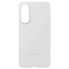 EFPS937CJEGCA Silicone Case Galaxy S25 Edge Light Gray