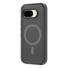 Nimbus9 Phantom 3 Case Smoke for Google Pixel 9a