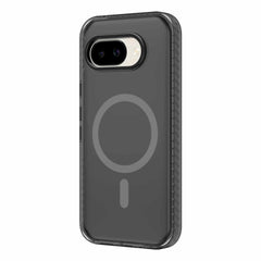 N9P3MSGOOGPL9ASM Phantom 3 Case Pixel 9a Smoke
