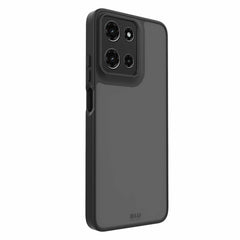 BECCM25 Chromatic Cloud Case Moto G 5G 2025 Black