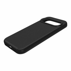 Blu Element Armour Rugged Case Black for Google Pixel 10/10 Pro