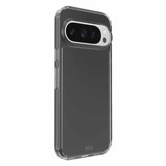 Blu Element DropZone Air Case Clear for Google Pixel 10 Pro XL