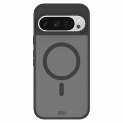 Blu Element Chromatic Cloud w/Magnets Case Black for Google Pixel 10 Pro XL