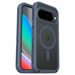 7798262 Defender Pro XT Clear Case w/Magnets Pixel 10/10 Pro Mountain Storm
