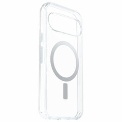 OtterBox Symmetry Clear Case w/Magnets Clear for Google Pixel 10/10 Pro