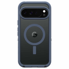 OtterBox Defender Pro XT Clear Case w/Magnets Mountain Storm for Google Pixel 10 Pro XL