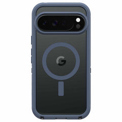 OtterBox Defender Pro XT Clear Case w/Magnets Mountain Storm for Google Pixel 10 Pro XL