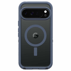 7798270 Defender Pro XT Clear Case w/Magnets Pixel 10 Pro XL Mountain Storm