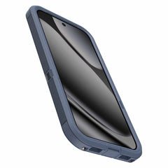 OtterBox Defender Pro XT Clear Case w/Magnets Mountain Storm for Google Pixel 10 Pro XL