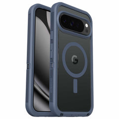OtterBox Defender Pro XT Clear Case w/Magnets Mountain Storm for Google Pixel 10 Pro XL