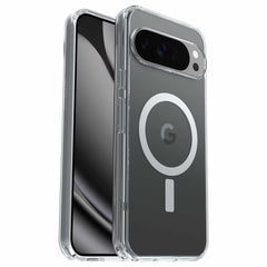 OtterBox Symmetry Clear Case w/Magnets Clear for Google Pixel 10 Pro XL