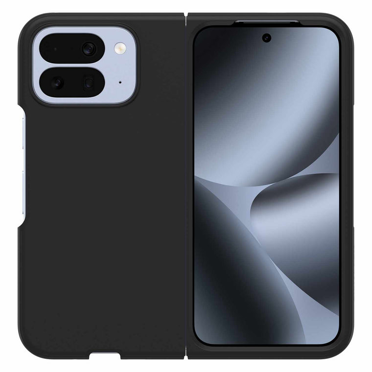 7797982 Thin Flex Case w/Magnets Pixel 10 Pro Fold Black