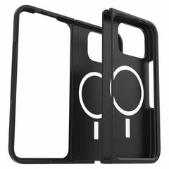 OtterBox Thin Flex Case w/Magnets Black for Google Pixel 10 Pro Fold