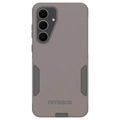 7799247 Commuter Case Galaxy S25 FE Cottonwood Glen