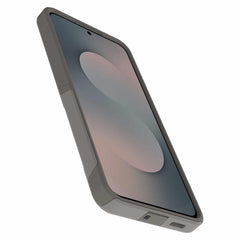 7799247 Commuter Case Galaxy S25 FE Cottonwood Glen