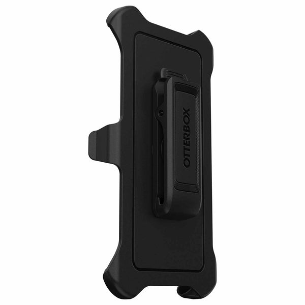 7881566 Holster Defender Pro Case Galaxy S25 FE Black