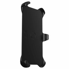 7881566 Holster Defender Pro Case Galaxy S25 FE Black