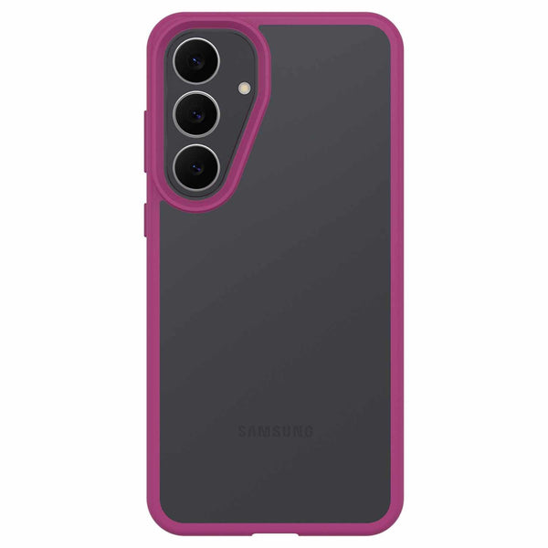 7799274 Profile Case Galaxy S25 FE Pink Awakening