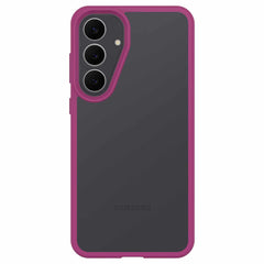 7799274 Profile Case Galaxy S25 FE Pink Awakening