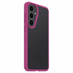 7799274 Profile Case Galaxy S25 FE Pink Awakening