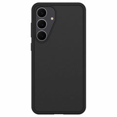 7799257 Symmetry Case Galaxy S25 FE Black