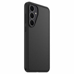 7799257 Symmetry Case Galaxy S25 FE Black