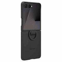 Samsung Ring Case Black for Samsung Galaxy Z Flip7