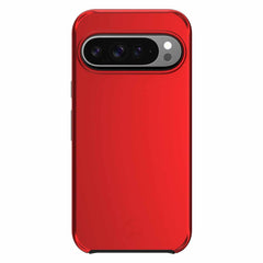 Nimbus9 Cirrus 3 MagSafe Case Crimson for Google Pixel 10 Pro XL