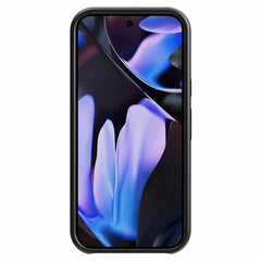 Nimbus9 Cirrus 3 MagSafe Case Crimson for Google Pixel 10 Pro XL