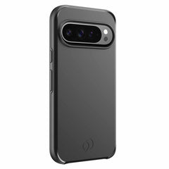 Nimbus9 Cirrus 3 MagSafe Case Black for Google Pixel 10 Pro XL