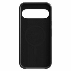 Nimbus9 Cirrus 3 MagSafe Case Crimson for Google Pixel 10/10 Pro