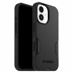 7798294 Commuter MagSafe Case w/Camera Control iPhone 17 Black