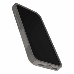 7798307 Commuter MagSafe Case w/Camera Control iPhone 17 Grey Comfort