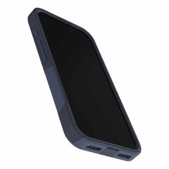 7798301 Commuter MagSafe Case w/Camera Control iPhone 17 Riverside (Blue)