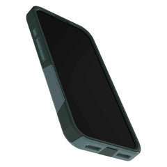 7798303 Commuter MagSafe Case w/Camera Control iPhone 17 Sagebrush (Green)